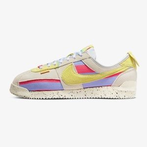 Nike Cortez SP